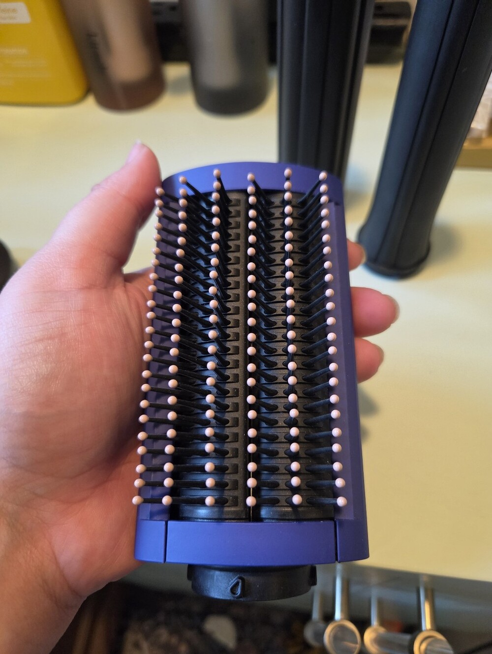Genuine Dyson Long Barrels + - Picture 6 of 14